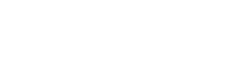 RESTUBE-JPN ロゴ